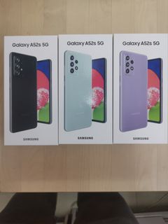 (Category: ) located in . Submitted by hellomobile888 (Listing ID 1114363845, Image 1). Description: .
