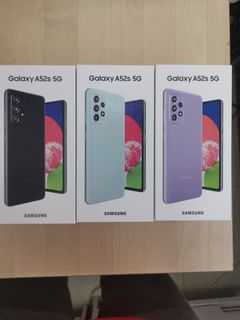(Category: ) located in . Submitted by hellomobile888 (Listing ID 1114364387, Image 1). Description: .
