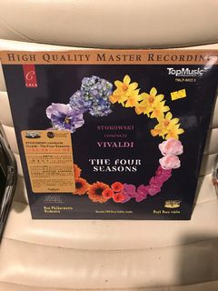 （分類：）位於 。 由 maxwell12346 提交（商品編號 1114475257，圖片 1）。簡介： 。