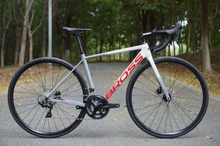 （分類：）位於 。 由 flowbike_lohasbike 提交（商品編號 1114419637，圖片 1）。簡介： 。
