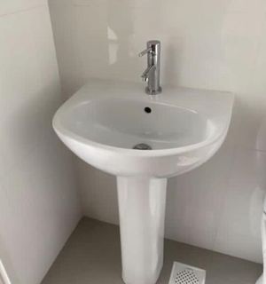 (Category: ) located in . Submitted by mel.gcy (Listing ID 1114439979, Image 1). Description: .