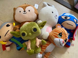 (Category: ) located in . Submitted by choco.co (Listing ID 1114348258, Image 1). Description: .