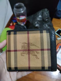 (Category: ) located in . Submitted by colosalg (Listing ID 1114389403, Image 1). Description: .