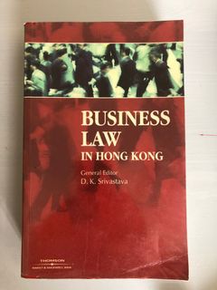 （分類：）位於 。 由 jacktmwong 提交（商品編號 1114330102，圖片 1）。簡介： 。