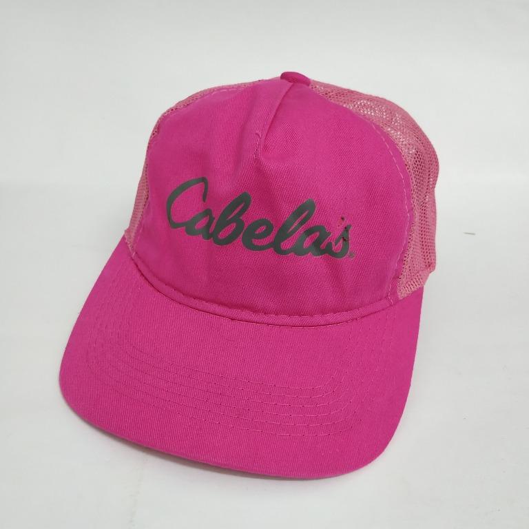 https://media.karousell.com/media/photos/products/2021/9/18/cabelas_youthpink_girl_cute_wo_1631968666_aff2cba8_progressive