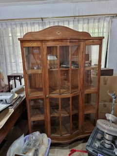 (Category: ) located in . Submitted by lendavid (Listing ID 1114472525, Image 1). Description: .