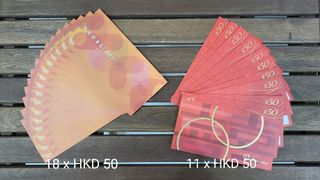 （分類：）位於 。 由 mongkicdo 提交（商品編號 1114491017，圖片 1）。簡介： 。