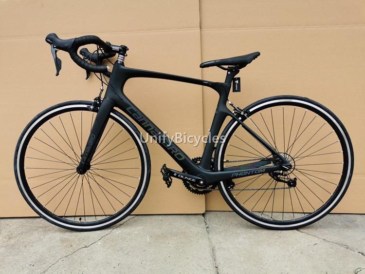 Cannavaro mtb discount