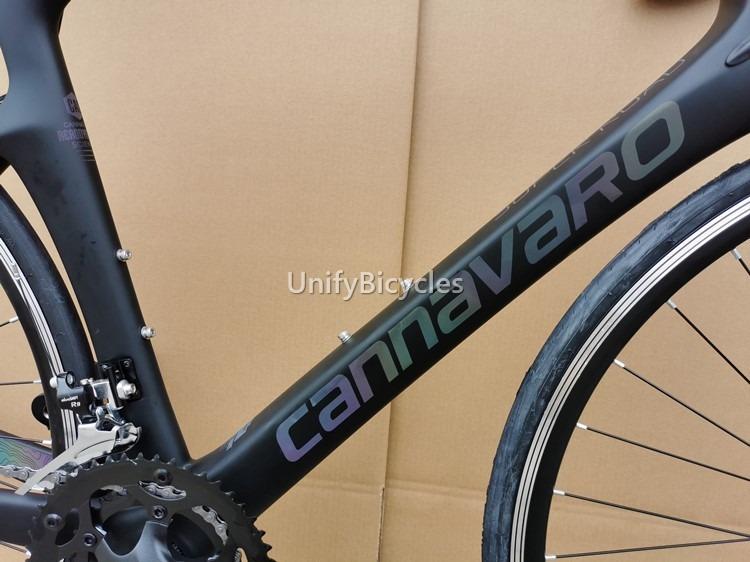 Cannavaro mtb sales