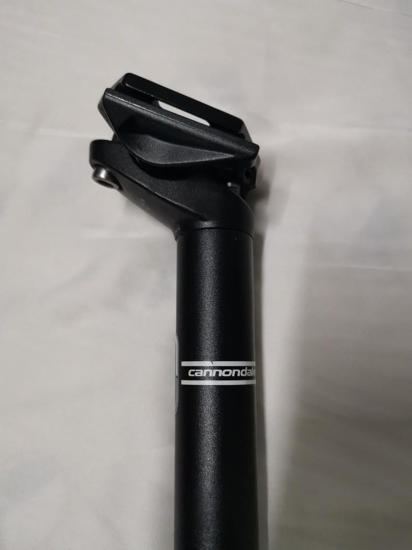Cannondale c3 stem on sale