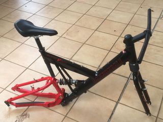 (Category: ) located in . Submitted by bpw1967 (Listing ID 1114457189, Image 1). Description: .