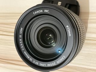 （分類：）位於 。 由 tanicmc 提交（商品編號 1114458612，圖片 1）。簡介： 。