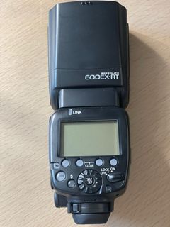 （分類：）位於 。 由 mini-mi 提交（商品編號 1114410945，圖片 1）。簡介： 。
