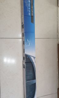 (Category: ) located in . Submitted by jas1018 (Listing ID 1114418422, Image 1). Description: .