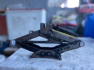 Car Jack