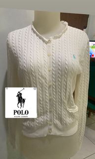 (Kategori: ) berada di . Dikirim oleh dm_nana (ID iklan 1114417859, Gambar 1). Deskripsi: .