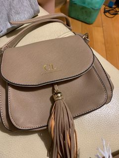 （分類：）位於 。 由 gqubhtta3r 提交（商品編號 1114468916，圖片 1）。簡介： 。