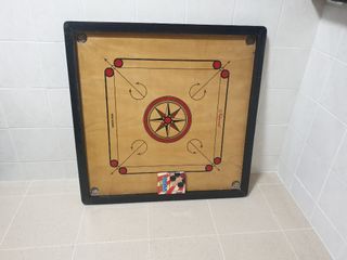 (Category: ) located in . Submitted by Steve1161 (Listing ID 1114530073, Image 1). Description: .