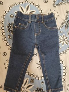 （分類：）位於 。 由 sima128 提交（商品編號 1114487499，圖片 1）。簡介： 。