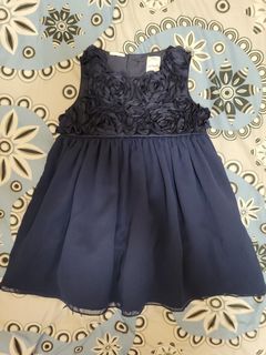 （分類：）位於 。 由 sima128 提交（商品編號 1114484565，圖片 1）。簡介： 。