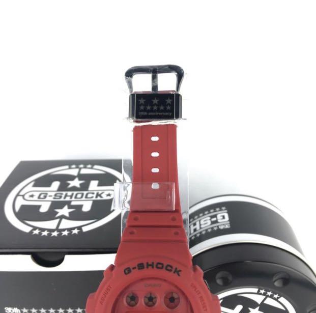 Dw6935 new arrivals