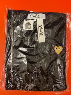 （分類：）位於 。 由 MiloJJ1277 提交（商品編號 1114506599，圖片 1）。簡介： 。