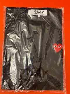 （分類：）位於 。 由 MiloJJ1277 提交（商品編號 1114506799，圖片 1）。簡介： 。