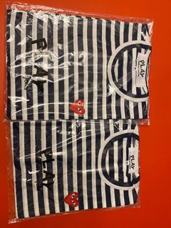 （分類：）位於 。 由 MiloJJ1277 提交（商品編號 1114506263，圖片 1）。簡介： 。