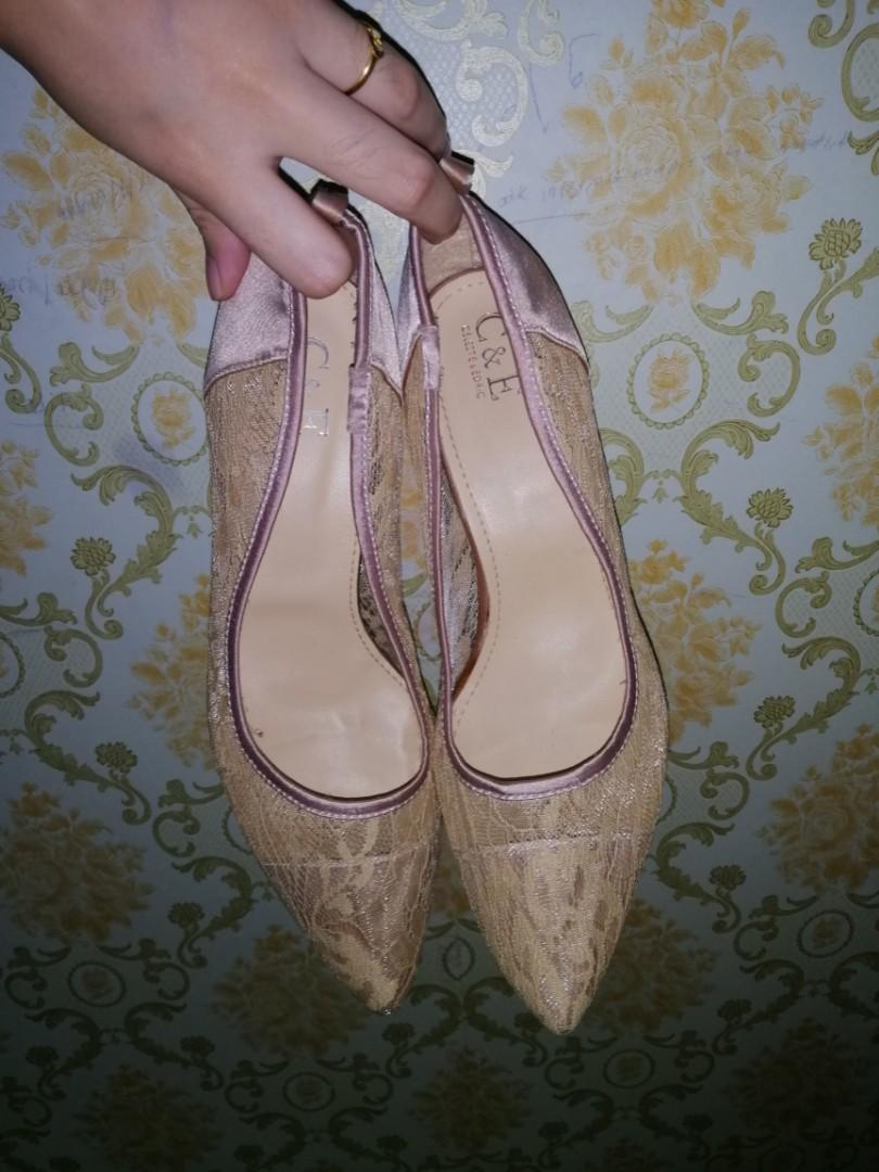 C&e fashion shoes sale