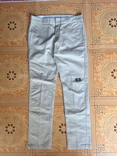 (Kategori: ) berada di . Dikirim oleh undercontrolstore (ID iklan 1114244187, Gambar 1). Deskripsi: .