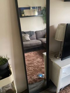 (Category: ) located in . Submitted by faezchee (Listing ID 1114371116, Image 1). Description: .