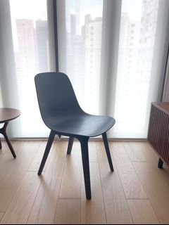 （分類：）位於 。 由 smgb26 提交（商品編號 1114378700，圖片 1）。簡介： 。