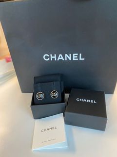 （分類：）位於 。 由 gw1115 提交（商品編號 1114334969，圖片 1）。簡介： 。