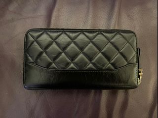 （分類：）位於 。 由 perfectjj 提交（商品編號 1114510318，圖片 1）。簡介： 。