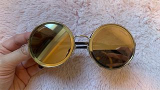（分類：）位於 。 由 niceboutique 提交（商品編號 1114425981，圖片 1）。簡介： 。