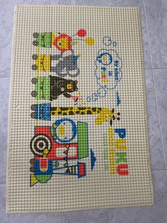 (Category: ) located in . Submitted by sheautyng (Listing ID 1114419532, Image 1). Description: .