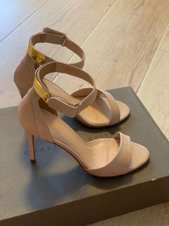 （分類：）位於 。 由 vannessvanness 提交（商品編號 1114406025，圖片 1）。簡介： 。