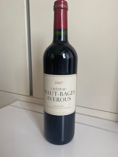 （分類：）位於 。 由 karin321 提交（商品編號 1114397305，圖片 1）。簡介： 。