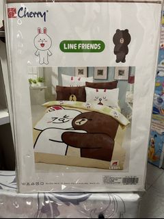 （分類：）位於 。 由 savinglala 提交（商品編號 1114440823，圖片 1）。簡介： 。