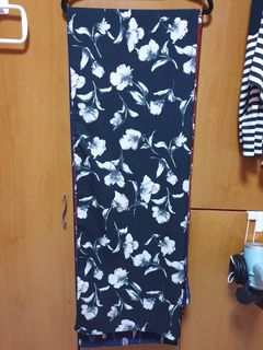 (Category: ) located in . Submitted by justaphase (Listing ID 1114454588, Image 1). Description: .