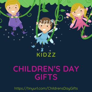 (Category: ) located in . Submitted by kidzzs (Listing ID 1114394147, Image 1). Description: .