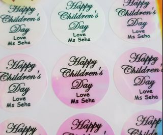 (Category: ) located in . Submitted by sticker.bazzare (Listing ID 1114421885, Image 1). Description: .