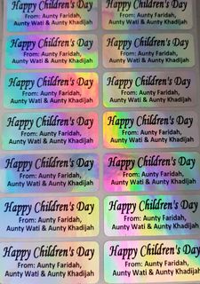 (Category: ) located in . Submitted by sticker.bazzare (Listing ID 1114422956, Image 1). Description: .