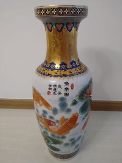 (Category: ) located in . Submitted by Atami21 (Listing ID 1114345314, Image 1). Description: .