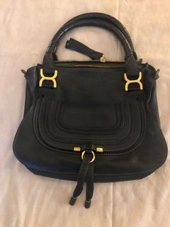 (Category: ) located in . Submitted by shopaholic_k.i. (Listing ID 1114411649, Image 1). Description: .