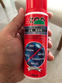 (Category: ) located in . Submitted by hans0808 (Listing ID 1114390738, Image 1). Description: .