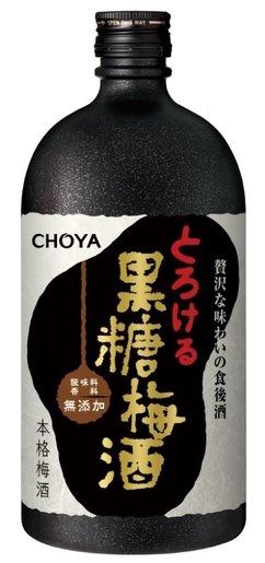 （分類：）位於 。 由 hitsell365 提交（商品編號 1114451406，圖片 1）。簡介： 。