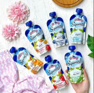 (Kategori: ) berada di . Dikirim oleh neeyarest (ID iklan 1114452983, Gambar 1). Deskripsi: .