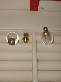 (Category: ) located in . Submitted by clearanceneeded (Listing ID 1114503038, Image 1). Description: .