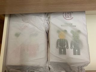 （分類：）位於 。 由 bzyomh 提交（商品編號 1114408033，圖片 1）。簡介： 。